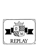 REPLAY