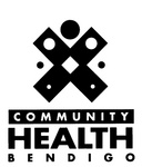COMMUNITY HEALTH BENDIGO