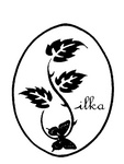 SILKA