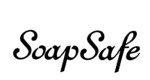 SOAP SAFE