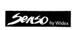 SENSO BY WIDEX