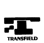 T TRANSFIELD