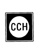 CCH