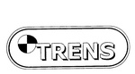 TRENS