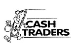 CASH TRADERS