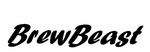 BREW BEAST