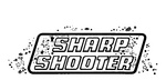 SHARP SHOOTER