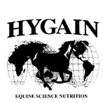 HYGAIN  EQUINE SCIENCE NUTRITION