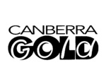 CANBERRA GOLD