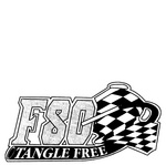 F80  TANGLE FREE