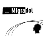 ORDOV MIGRADOL
