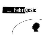 ORDOV FEBRIGESIC