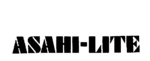 ASAHI-LITE