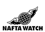 NAFTA WATCH
