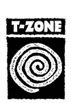 T-ZONE