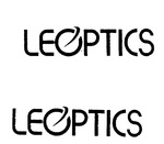 LEOPTICS