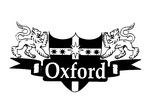OXFORD