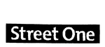 Street One