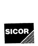 SICOR