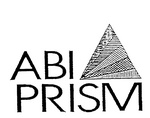 ABI PRISM