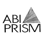 ABI PRISM