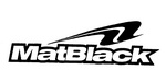 MATBLACK