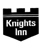 KNIGHTS INN