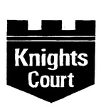 KNIGHTS COURT