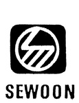SEWOON