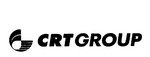 CRT GROUP