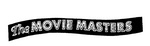 THE MOVIE MASTERS