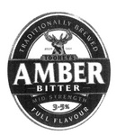 TOOHEYS AMBER BITTER TRADITIONALLY BREWED MID STRENGTH FULL FLAVOUR