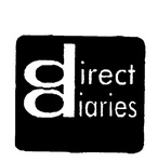 DIRECT DIARIES DD