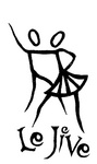 LE JIVE