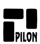 PILON
