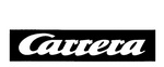 CARRERA