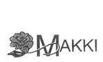 MAKKI