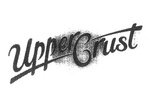 UPPER CRUST