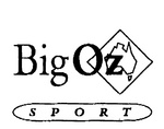 BIG OZ SPORT