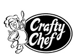CRAFTY CHEF