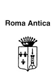 ROMA ANTICA