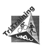 TRI-TRAINING