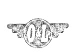 O&L