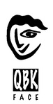QBK FACE