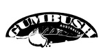 GUMBUSH AUSTRALIA