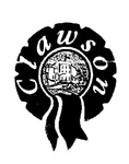 CLAWSON
