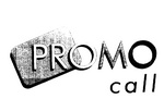 PROMO CALL