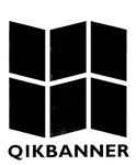 QIKBANNER