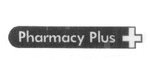 PHARMACY PLUS