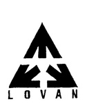 LOVAN